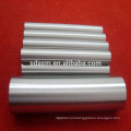 ASTM B338 Gr2 Industrial Titanium Seamless Tube and Titanium Pipe